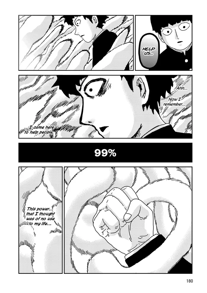 Mob Psycho 100 Chapter 66 image 12_optimized